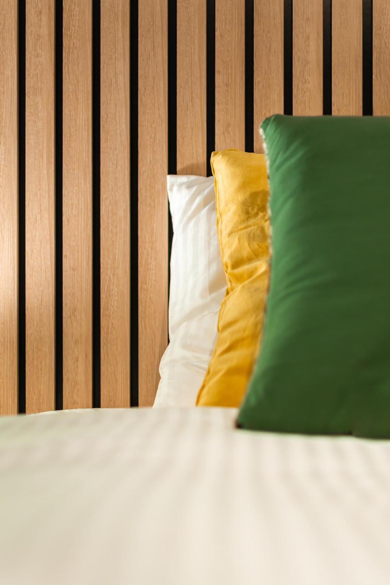 The Cozy Deer Apartment Sinaia Buitenkant foto