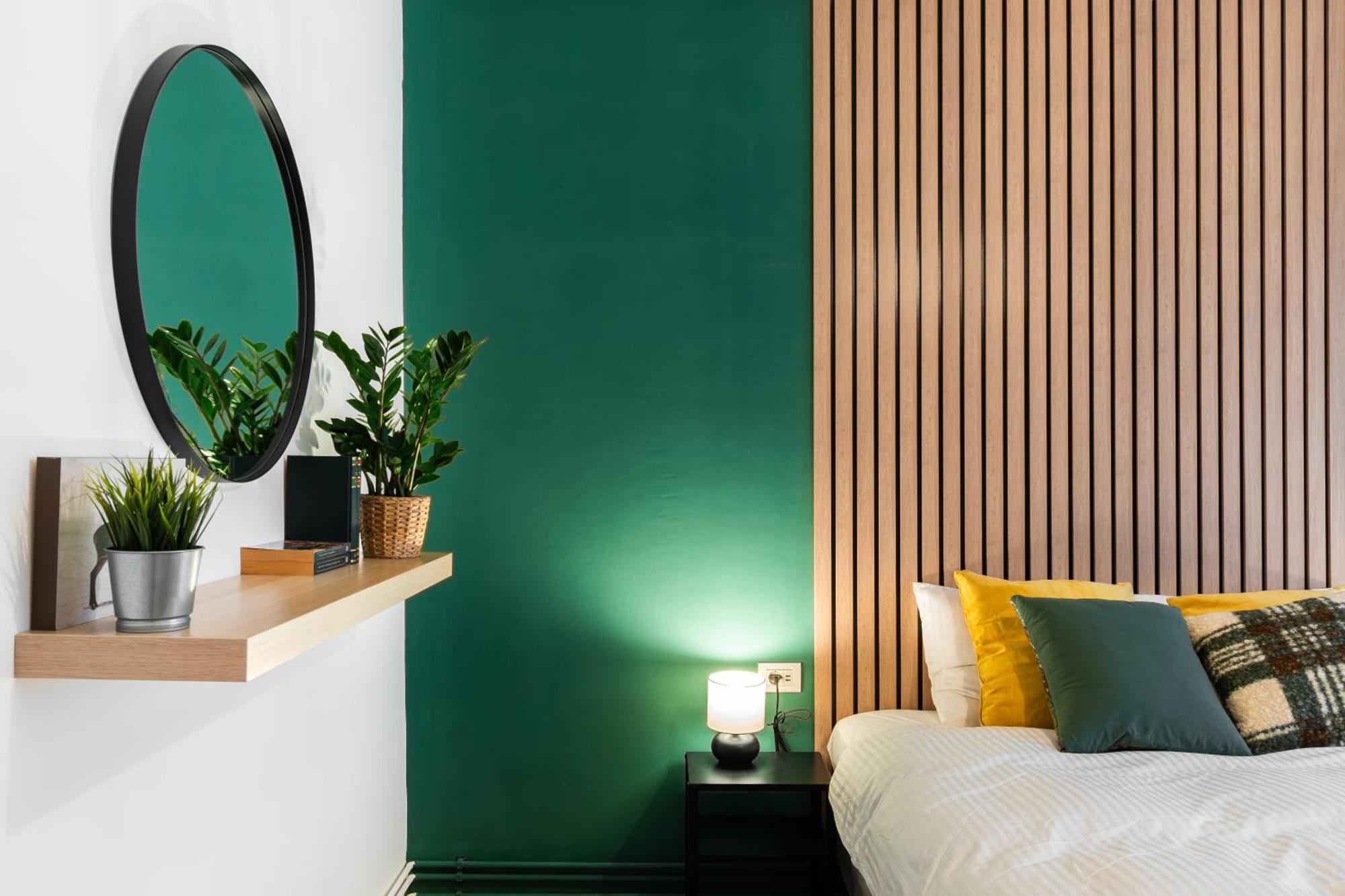The Cozy Deer Apartment Sinaia Buitenkant foto